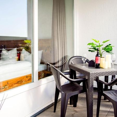 Smart Resorts Haus Brilliant Ferienwohnung 609 Winterberg Bagian luar foto