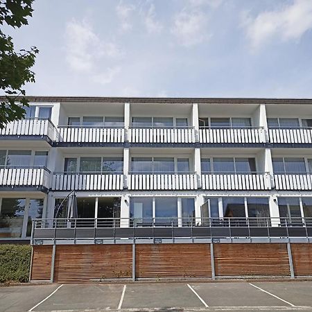 Smart Resorts Haus Brilliant Ferienwohnung 609 Winterberg Bagian luar foto